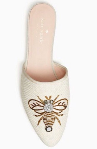 Kate spade new - spade,