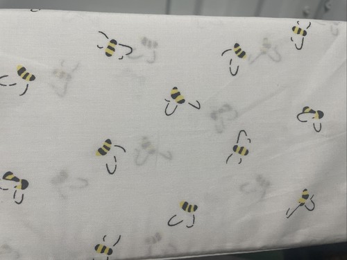 Kate spade 100 cotton percale - kate,